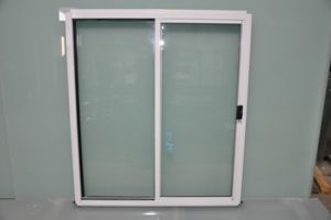 Sliding Windows